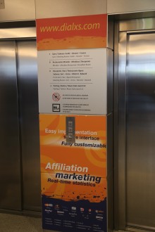 tes_spain2017_pre_049